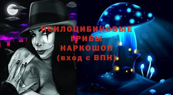 гашишное масло Богородск