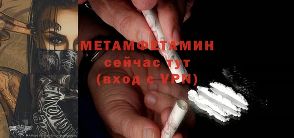 метадон Богданович