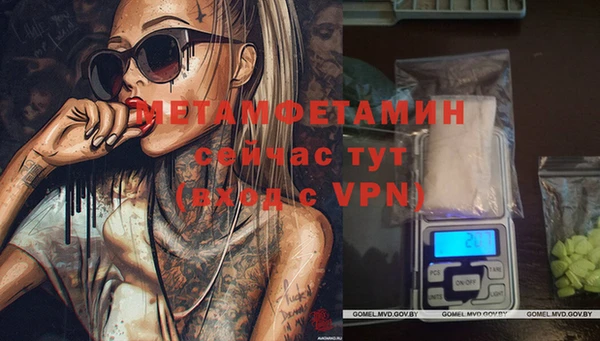 метадон Богданович