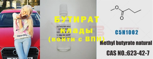 метадон Богданович