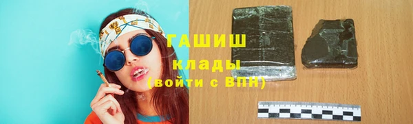 метадон Богданович