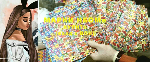 метадон Богданович