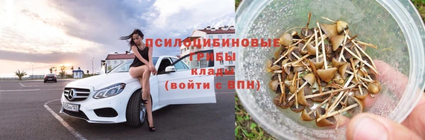 марки lsd Богородицк